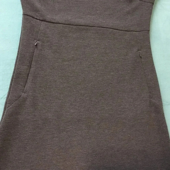 Columbia Sportswear Dress Long  Sleeves Sz S - Picture 6 of 9